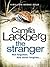 The Stranger (Patrik Hedström, #4)