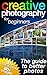 Creative Photography for Be...