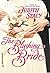 The Blushing Bride