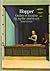 Hopper : Ombre et lumière du mythe américain