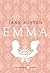Emma: A Timeless Classic So...