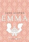 Emma