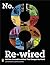 No 8 Rewired: 202 New Zeala...