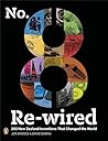 No 8 Rewired: 202...