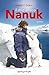 Il mio amico Nanuk by Brando Quilici
