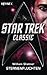 Star Trek - Classic: Sternenfluchten: Roman (German Edition)