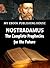Nostradamus: The Complete Prophecies for the Future