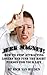 Jerk Magnet: Why People Are Attracted To Jerks And How To Escape Abusive Relationships (The Self Improvement Series)