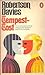Tempest-Tost (Salterton Trilogy, #1)
