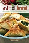 Taste of Beirut: ...