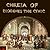 Chreia of Diogenese the Cynic