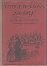 Patsy Jefferson's diary