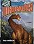 Prehistoric World: Giant Dinosaurs