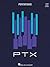 Pentatonix - PTX, Volume 2 ...