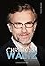 Christoph Waltz: Die Biografie