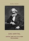 Das Kapital: Krit...