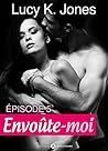 Envoûte-moi, vol. 05 (Envoûte-moi, #5) Envoûte-moi, vol. 05 (Envoûte-moi, #5)