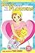 Boys Over Flowers, Vol. 35 by Yōko Kamio