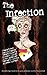 The Infection