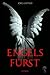 Engelsfürst (Engels-Trilogie, #3)