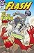 The Flash (1987-2009) #196