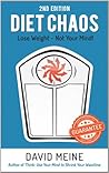 Diet Chaos: Lose Weight - Not Your Mind Diet Chaos: Lose Weight - Not Your Mind
