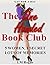 The One Handed Book Club: A Secret