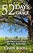 52 Days of Grace: A devotional based on Paul's letter to the Romans