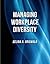 Managing Workplace Diversity