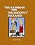 The Handbook for the Recent...
