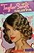 Taylor Swift Fearless Star