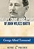The Life, Crime, and Capture of John Wilkes Booth