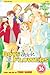 Boys Over Flowers, Vol. 36 Final Volume! by Yōko Kamio