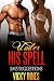 Under His Spell: Jim's Suggestions (Jim Cree Book 1)