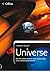 Universe: The story of the Universe, from earliest times to our continuing discoveries (Collins Need to Know?)