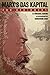 Marx's 'Das Kapital' For Beginners