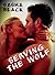 Serving the Wolf