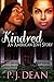 Kindred: An American Love Story