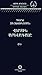 Վերջին Արեւագալը by Perch Zeytuntsyan