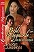 Bold Bodyguards (Triple Dare County, South Dakota #8)