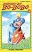 bobobo-bo bo-bobo vol. 21