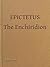 The Enchiridion (Illustrated)
