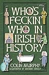 Who's Feckin' Who...