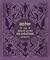 Harry Potter: Le grand livre des créatures