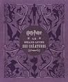 Harry Potter: Le ...