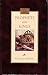 Prophets and Kings by Ellen Gould White