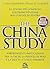 The China Study