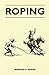 Roping