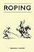 Roping