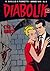 DIABOLIK (132): Eva e Ginko (Italian Edition)